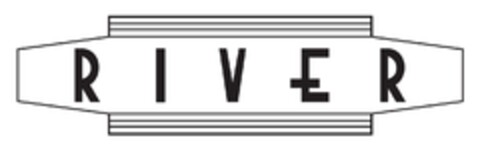 RIVER Logo (EUIPO, 01.08.2014)