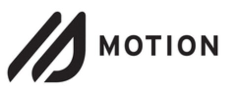 MOTION Logo (EUIPO, 29.10.2014)