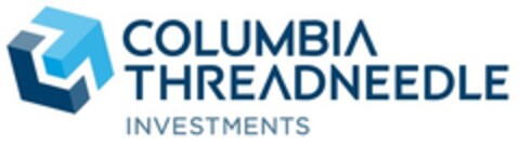 COLUMBIA THREADNEEDLE INVESTMENTS Logo (EUIPO, 22.12.2014)
