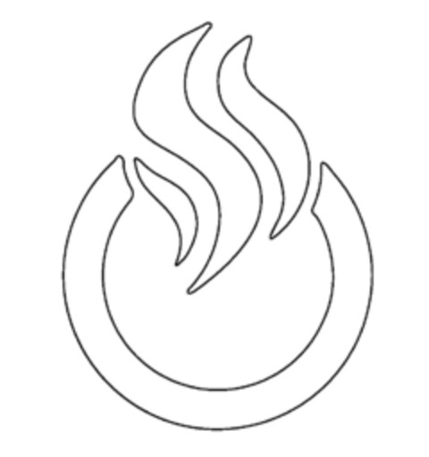  Logo (EUIPO, 16.01.2015)