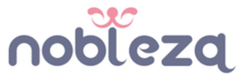 NOBLEZA Logo (EUIPO, 18.02.2015)