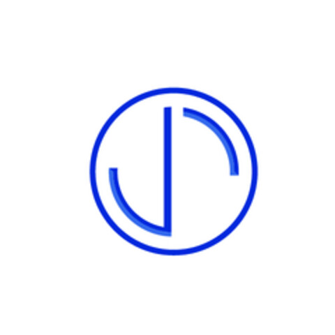  Logo (EUIPO, 02/27/2015)