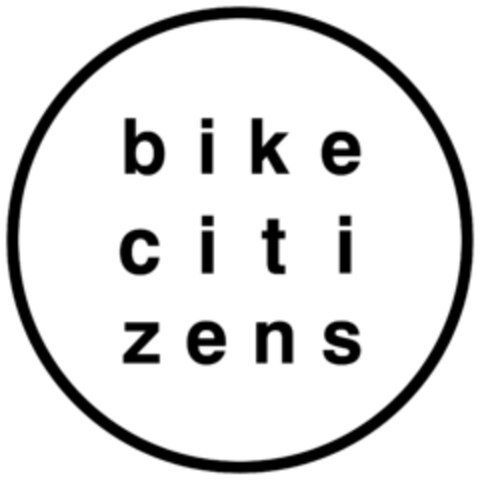 bike citizens Logo (EUIPO, 03.03.2015)