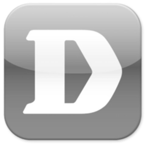 D Logo (EUIPO, 06.03.2015)