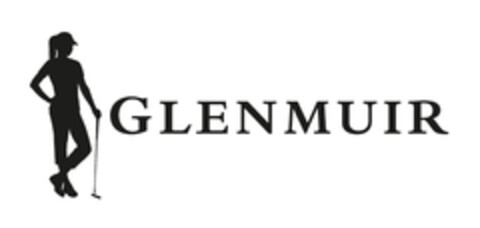 GLENMUIR Logo (EUIPO, 07.04.2015)