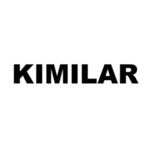 KIMILAR Logo (EUIPO, 22.04.2015)