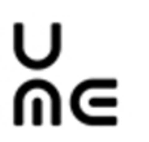  Logo (EUIPO, 04/27/2015)