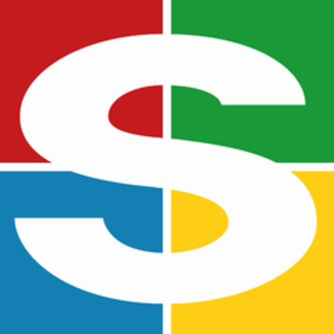 S Logo (EUIPO, 04.05.2015)