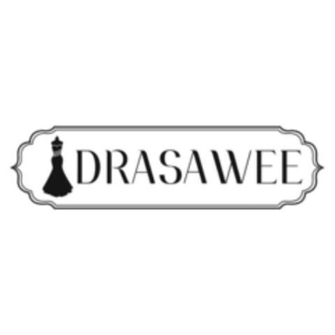 DRASAWEE Logo (EUIPO, 14.05.2015)