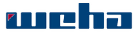 weha Logo (EUIPO, 10.06.2015)