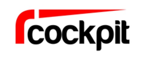 rcockpit Logo (EUIPO, 24.07.2015)