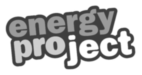 energy project Logo (EUIPO, 15.09.2015)