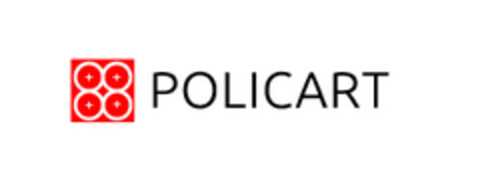 Policart Logo (EUIPO, 16.10.2015)