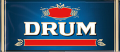 DRUM Logo (EUIPO, 21.10.2015)