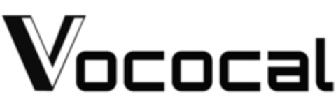 Vococal Logo (EUIPO, 16.11.2015)