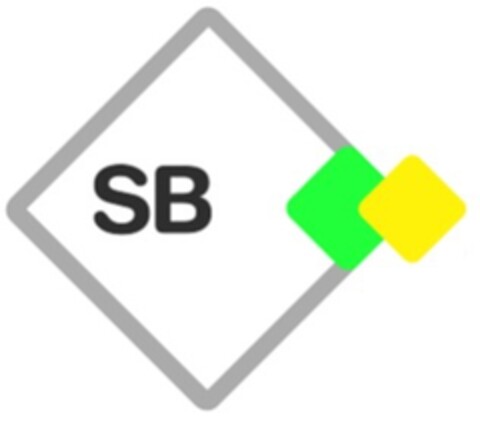 SB Logo (EUIPO, 19.01.2016)