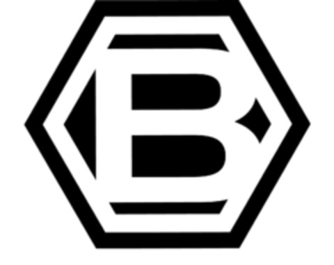B Logo (EUIPO, 03.02.2016)