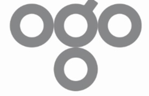 ogo Logo (EUIPO, 09.02.2016)