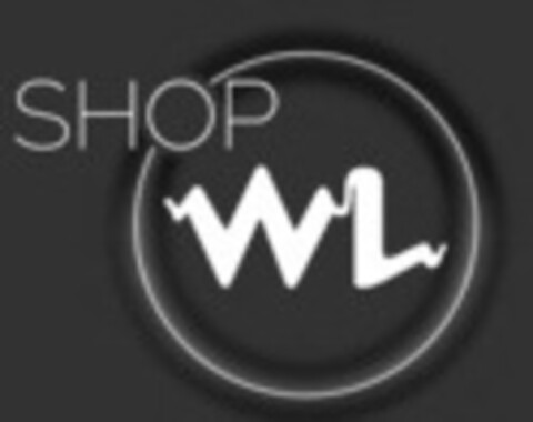 SHOP WL Logo (EUIPO, 19.02.2016)