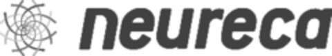 neureca Logo (EUIPO, 09.03.2016)