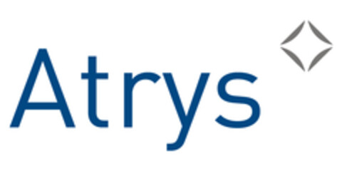 ATRYS Logo (EUIPO, 06.05.2016)