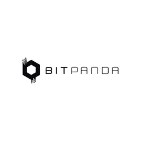BITPANDA Logo (EUIPO, 20.06.2016)