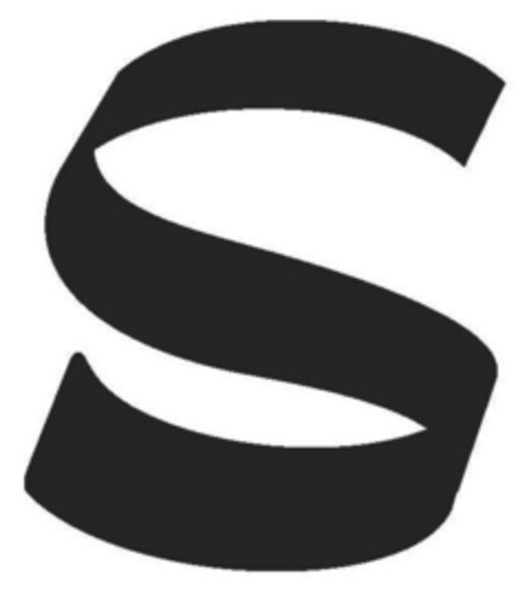 S Logo (EUIPO, 08/05/2016)