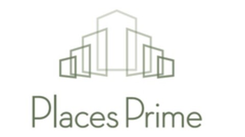 Places Prime Logo (EUIPO, 10/10/2016)