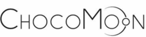 CHOCOMOON Logo (EUIPO, 08.02.2017)