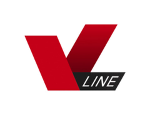 Line Logo (EUIPO, 27.02.2017)