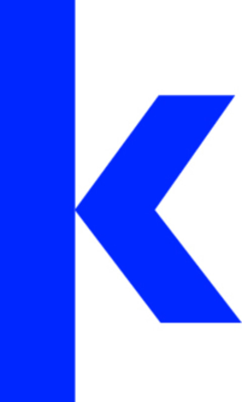 k Logo (EUIPO, 28.02.2017)