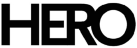 HERO Logo (EUIPO, 17.03.2017)