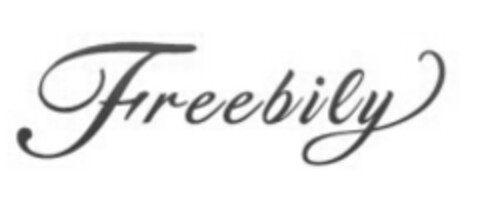 Freebily Logo (EUIPO, 17.03.2017)