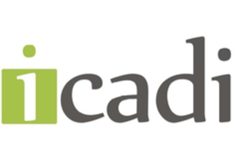 icadi Logo (EUIPO, 12.06.2017)