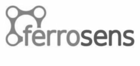 ferrosens Logo (EUIPO, 03.07.2017)