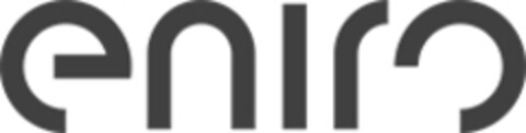 eniro Logo (EUIPO, 12.07.2017)