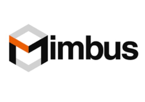 Mimbus Logo (EUIPO, 18.07.2017)