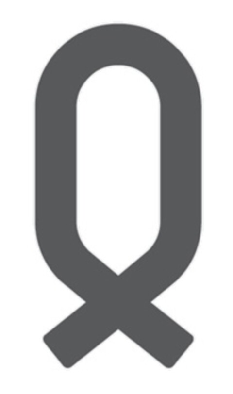 O Logo (EUIPO, 02.08.2017)