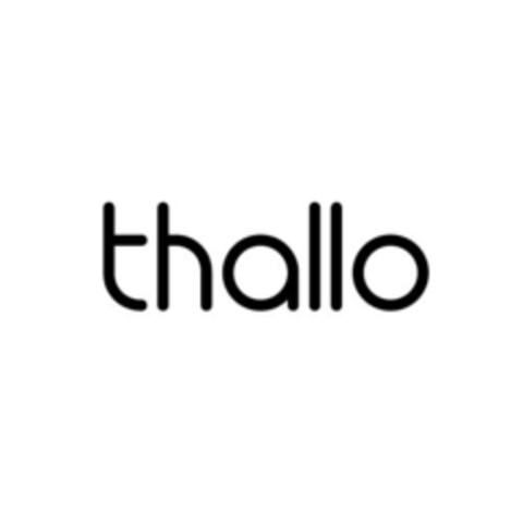 thallo Logo (EUIPO, 06.02.2018)