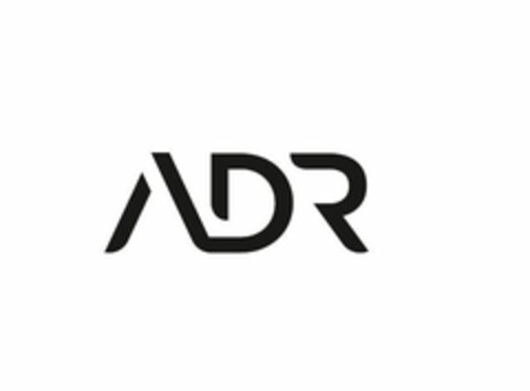 ADR Logo (EUIPO, 14.03.2018)