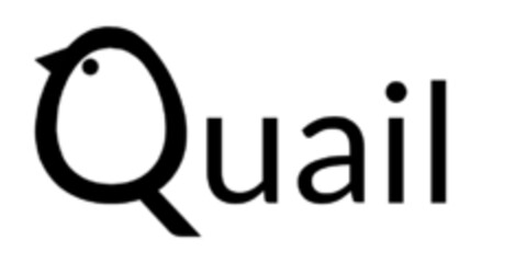 Quail Logo (EUIPO, 16.03.2018)