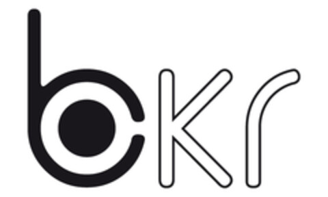 BKR Logo (EUIPO, 04.04.2018)