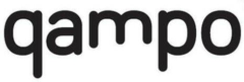 QAMPO Logo (EUIPO, 10/19/2018)