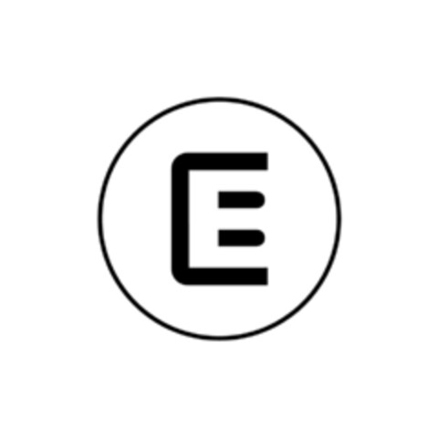  Logo (EUIPO, 11/02/2018)