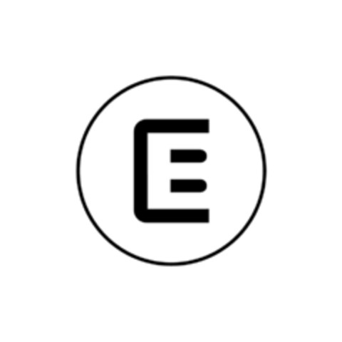  Logo (EUIPO, 02.11.2018)