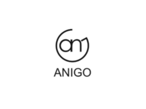 ANIGO Logo (EUIPO, 19.03.2019)