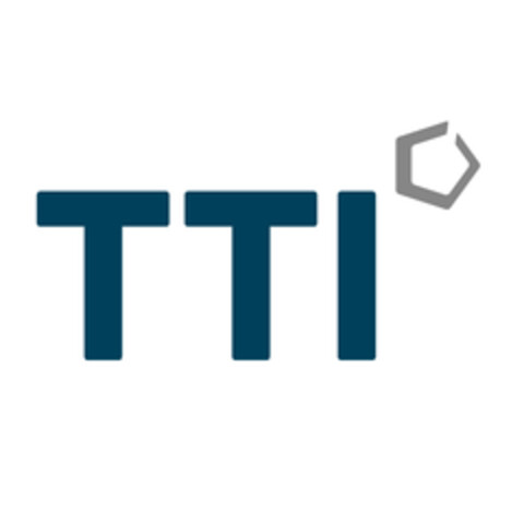 TTI Logo (EUIPO, 26.03.2019)