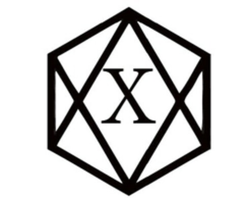 X Logo (EUIPO, 03.04.2019)