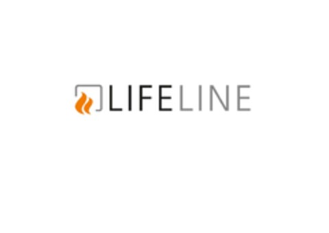 LIFELINE Logo (EUIPO, 07.05.2019)