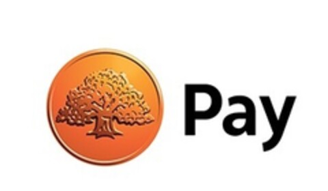 Pay Logo (EUIPO, 06/13/2019)